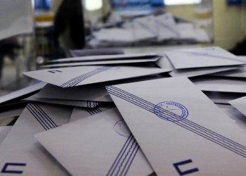 Σε εκλογική ετοιμότητα το ΥΠΕΣ;