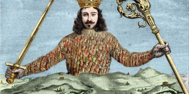 Υπερεξουσίες στην Εθνική Αρχή Διαφάνειας για τα πολιτικά «δωράκια»