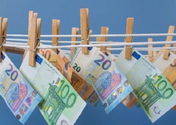 Δήμος Αθηναίων: Απόπειρα κουκουλώματος της υπεξαίρεσης 72.000 ευρώ από την σχολική επιτροπή