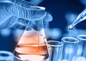 Σε δόσεις συντελείται το έγκλημα της ιδιωτικοποίησης μέσω των αναπτυξιακών οργανισμών