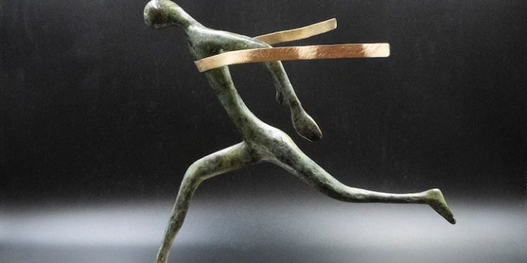 Βλέπουν εθνικές εκλογές οι δήμαρχοι και τρέχουν να προλάβουν…