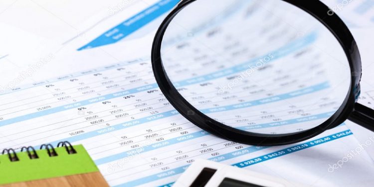 Πυρ ομαδόν κατά Βούρου για την υπερκοστολογημένη σύμβαση του ηλεκτροφωτισμού