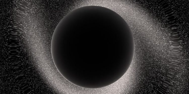 Στο σημείο μηδέν η διαχείριση απορριμμάτων της Αττικής