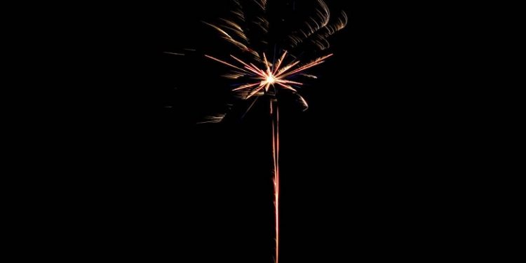 Μπαλωθιά στον αναπτυξιακό οργανισμό Ηρακλείου!