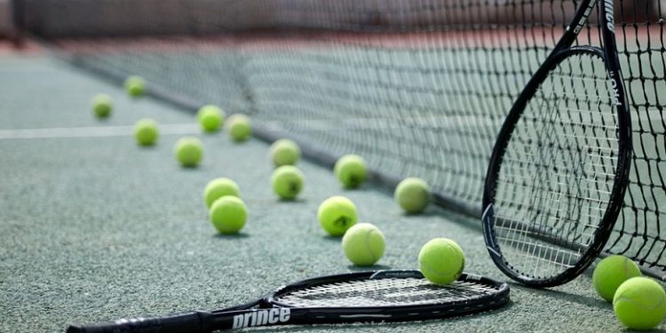 Για πόσο θα μείνουν στα χέρια ιδιωτών τα γήπεδα του Αττικού Άλσους;