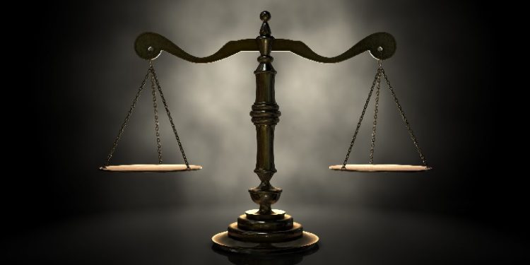 Βόλος: Δικάζονται οι 12 δημοτικοί σύμβουλοι που σήκωσαν ανάστημα στον Αχ. Μπέο