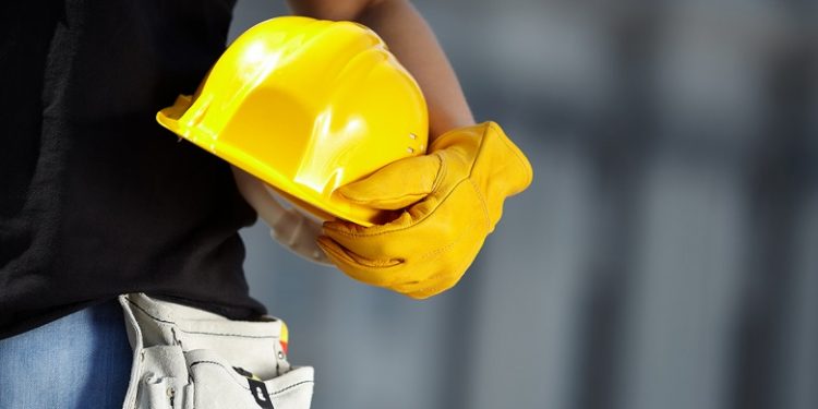 Ιδιωτικοποιήσεις στους ΟΤΑ: Οι εργολάβοι δείχνουν ξανά το αληθινό τους πρόσωπο!