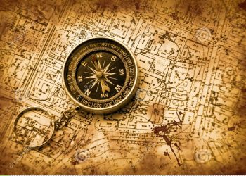 Άσκηση άνευ χάρτου η διαχείριση απορριμμάτων της Αττικής