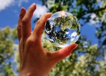 Αττική: Φιλόδοξοι οι στόχοι για την διαχείριση απορριμμάτων έως το 2030