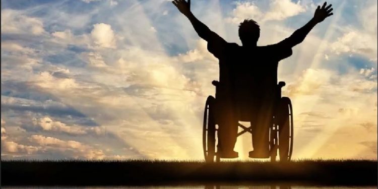 Ειδικό Σχολείο στο Χαλάνδρι δρομολογεί ο δήμαρχος, Σίμος Ρούσσος