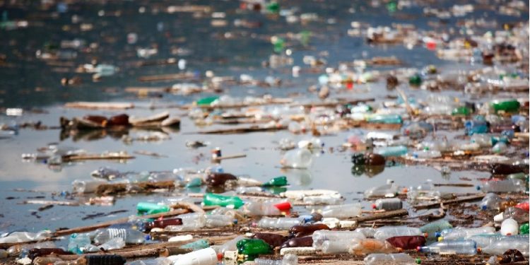 Περιβαλλοντική βόμβα η λυματολάσπη στον ΧΥΤΑ Φυλής!