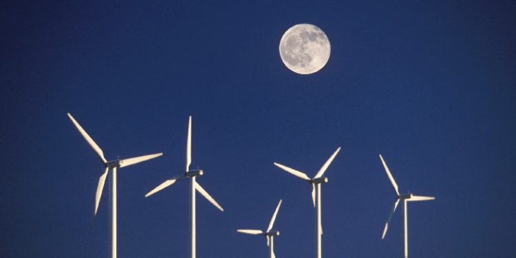 Η άναρχη τοποθέτηση ανεμογεννητριών λύνει το ενεργειακό πρόβλημα της Ελλάδας;