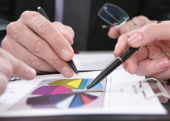 Επανέρχεται ο νόμος Μητσοτάκη στην αξιολόγηση των δημοσίων υπαλλήλων;