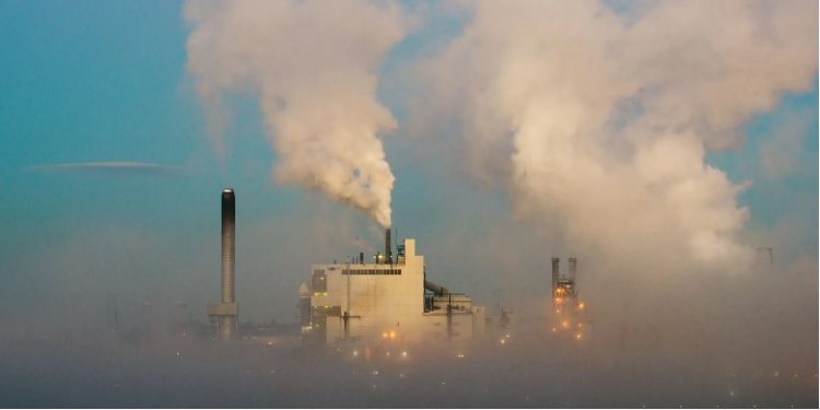 Τελεσίδικη επιλογή οι μονάδες καύσης απορριμμάτων στην Αττική