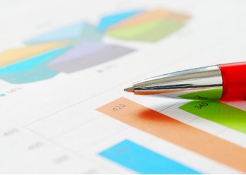 Με κριτήρια πολυεθνικών εταιρειών η αξιολόγηση στο Δημόσιο