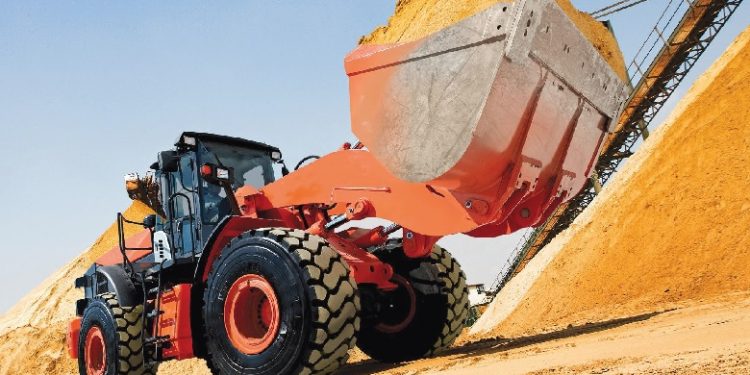 Χάνεται μια ακόμη αρμοδιότητα των Δήμων χάριν των στρατηγικών επενδύσεων