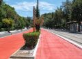 Ευρω – ρουφήχτρα ο μεγάλος περίπατος της Αθήνας