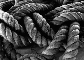 Εμπλοκή με την χωροθέτηση της  μονάδας απορριμμάτων στον κεντρικό τομέα Αττικής