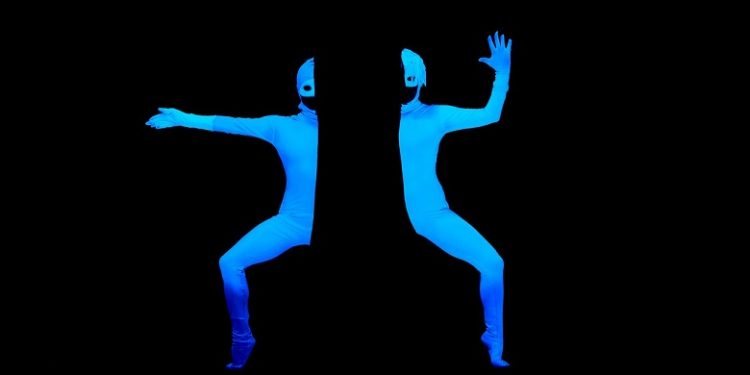 Καταργείται ο δημοκρατικός διάλογος στα δημοτικά συμβούλια