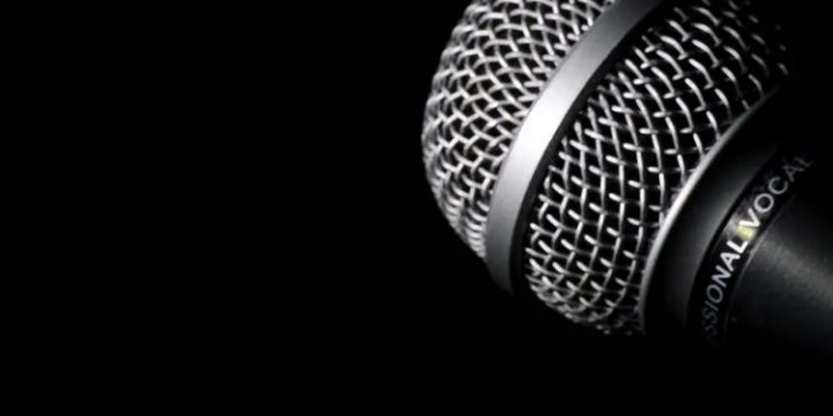 Τι επιδιώκει ο Μ. Βορίδης με την παρέμβασή του στα δημοτικά συμβούλια;