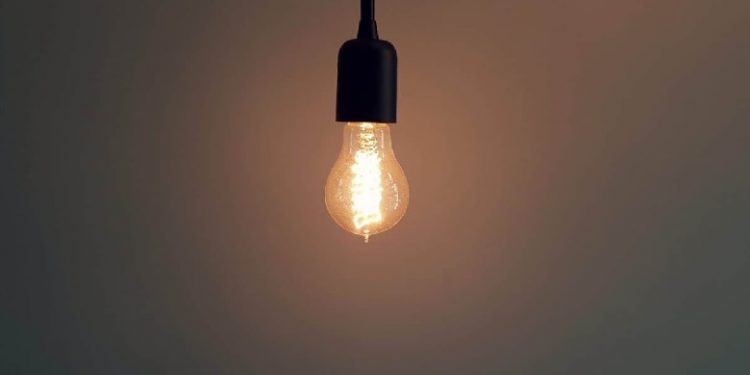 Ψευδόμενος ο Γ. Βούρος επαναπροκηρύσσει τον διαγωνισμό οδοφωτισμού ύψους 3,72 εκατ. ευρώ