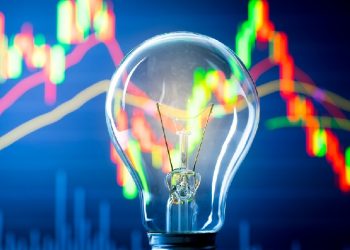 Αβοήθητοι οι Δήμοι μπροστά στην συνεχόμενη εκτίναξη του ενεργειακού κόστους