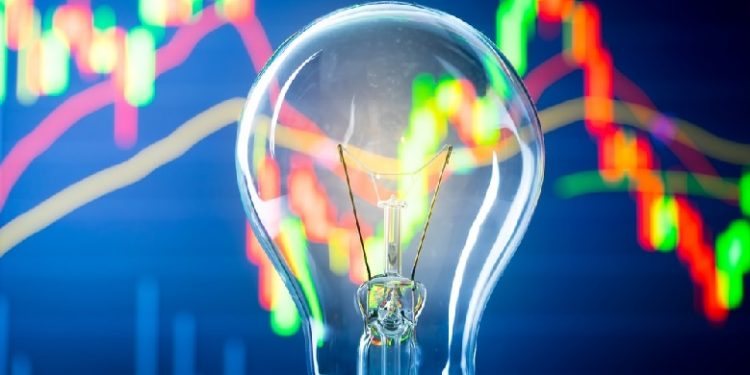 Αβοήθητοι οι Δήμοι μπροστά στην συνεχόμενη εκτίναξη του ενεργειακού κόστους