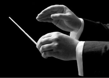 Αιφνιδιαστική αύξηση του κόστους των συναυλιών από την διοίκηση Πατούλη