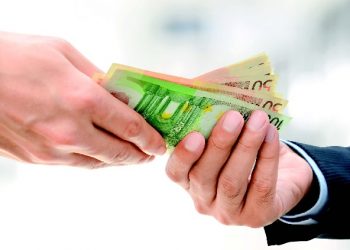 Μαρούσι: Βιασύνη Αμπατζόγλου να δώσει 1 εκατ. ευρώ σε έναν και μοναδικό ανάδοχο!