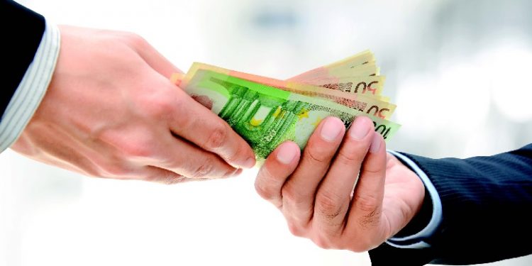 Μαρούσι: Βιασύνη Αμπατζόγλου να δώσει 1 εκατ. ευρώ σε έναν και μοναδικό ανάδοχο!