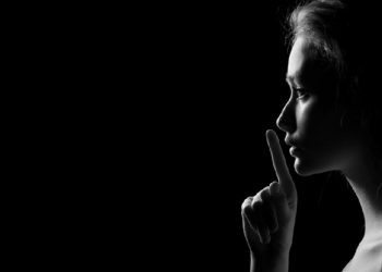 Σιγή για τις απευθείας αναθέσεις στον ΕΔΣΝΑ