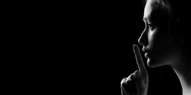 Σιγή για τις απευθείας αναθέσεις στον ΕΔΣΝΑ