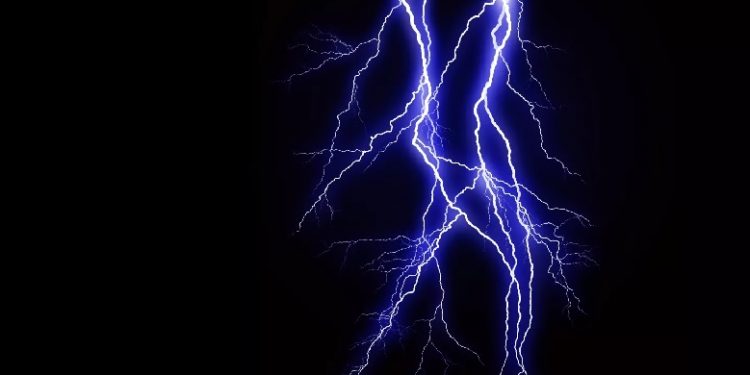 Μπλόκο στον δικαστικό αγώνα μονιμοποίησης των συμβασιούχων από την Αποκεντρωμένη Διοίκηση