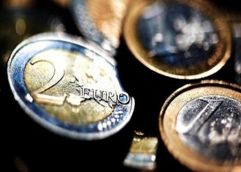 Τα ΚΤΕΛ «τρώνε» τα λεφτά των Δήμων