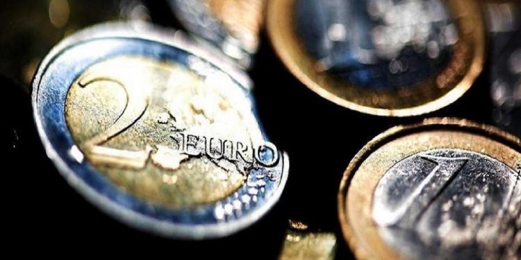 Τα ΚΤΕΛ «τρώνε» τα λεφτά των Δήμων