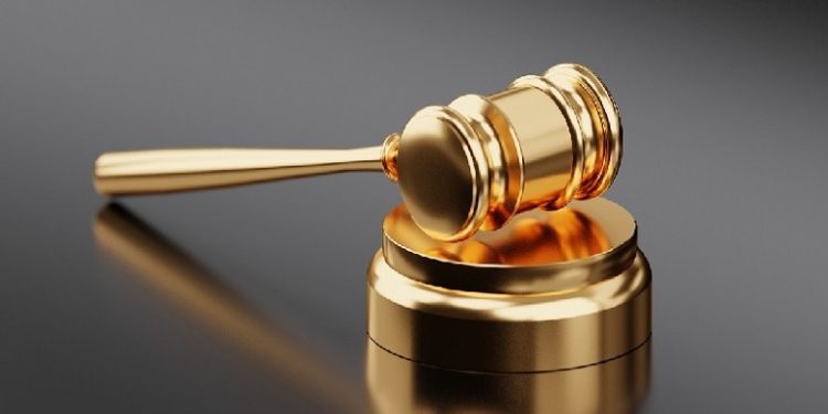 Σοβαρές καταγγελίες για την λειτουργία της Αποκεντρωμένης Διοίκησης Αττικής