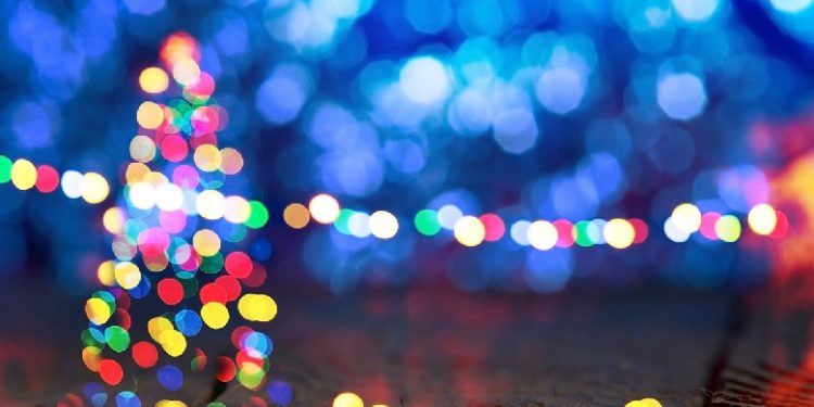 Χρυσαφένιες συμβάσεις στον Δήμο Σερρών για τον οδοφωτισμό