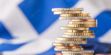 Σε εκλογές με άδεια ταμεία οδεύουν οι δήμαρχοι το 2023