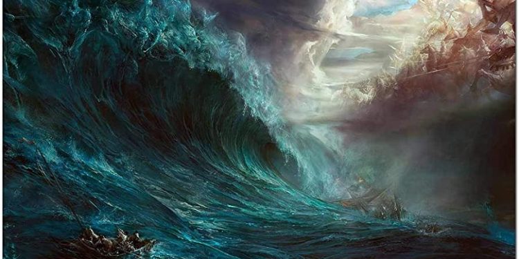 Ανατροπές στην κυβέρνηση Μητσοτάκη μετά την απόφαση του ΣτΕ για την Αυτοδιοίκηση