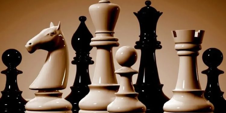 Ακυρώνονται οι αποφάσεις της Οικονομικής Επιτροπής με αιρετούς – θεσιθήρες