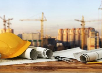 Σχεδιάζεται αναδιάταξη των Υπηρεσιών Δόμησης * Μετωπική σύγκρουση Βορίδη με τους μηχανικούς των ΥΔΟΜ