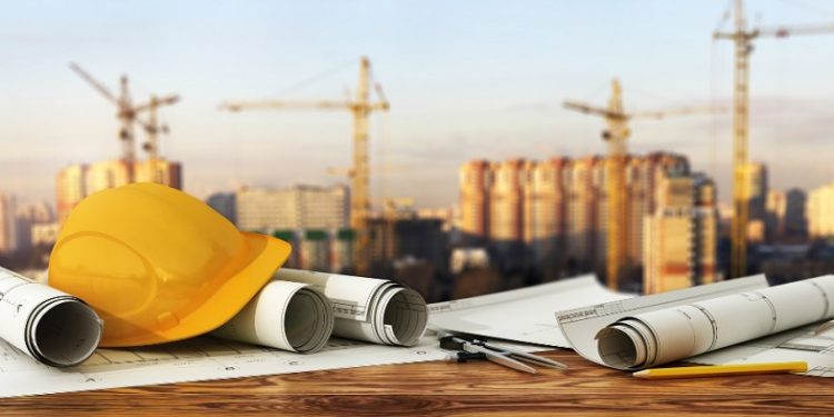 Σχεδιάζεται αναδιάταξη των Υπηρεσιών Δόμησης * Μετωπική σύγκρουση Βορίδη με τους μηχανικούς των ΥΔΟΜ