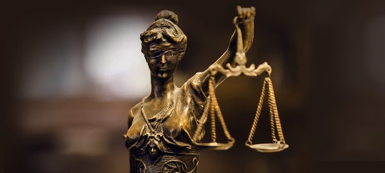 Εφετείο Αθηνών: Δεύτερη ήττα του Μ. Βορίδη από τους μηχανικούς στις ΥΔΟΜ