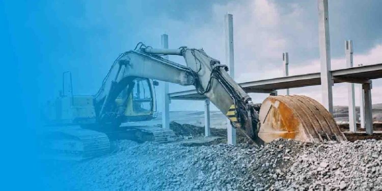 Νέα ρύθμιση: Τα έργα ΣΔΙΤ εγκρίνει η Οικονομική Επιτροπή των ΟΤΑ