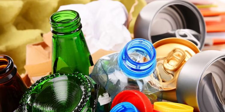 Γιατί η Κομισιόν αποσύρει την χρηματοδότηση στην ανακύκλωση για την Ελλάδα;