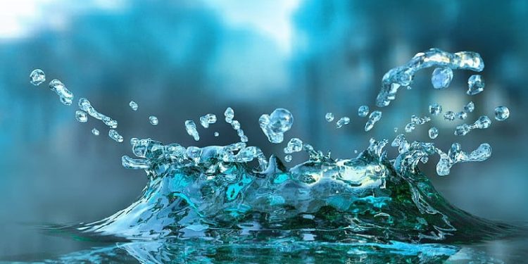 Πολιτικός εκβιασμός Μητσοτάκη η καθυστέρηση επιχορήγησης των ΔΕΥΑ;