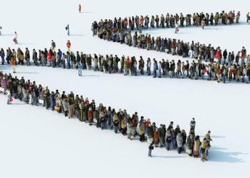 Συνεχίζεται το «βασανιστήριο» στις Πολεοδομίες και δια χειρός Βορίδη!