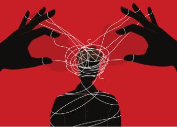 Εκρηκτικός πανικός της ΝΔ για την διεκδίκηση της Περιφέρεια Αττικής