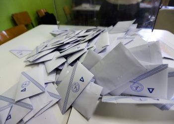 Γιατί καθυστερεί η οριστική κατανομή των εδρών μετά τις αυτοδιοικητικές εκλογές;