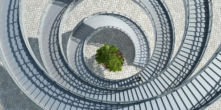 Στον αέρα τινάζεται η ανακύκλωση στην χώρα – Σε αγωνία οι δήμαρχοι